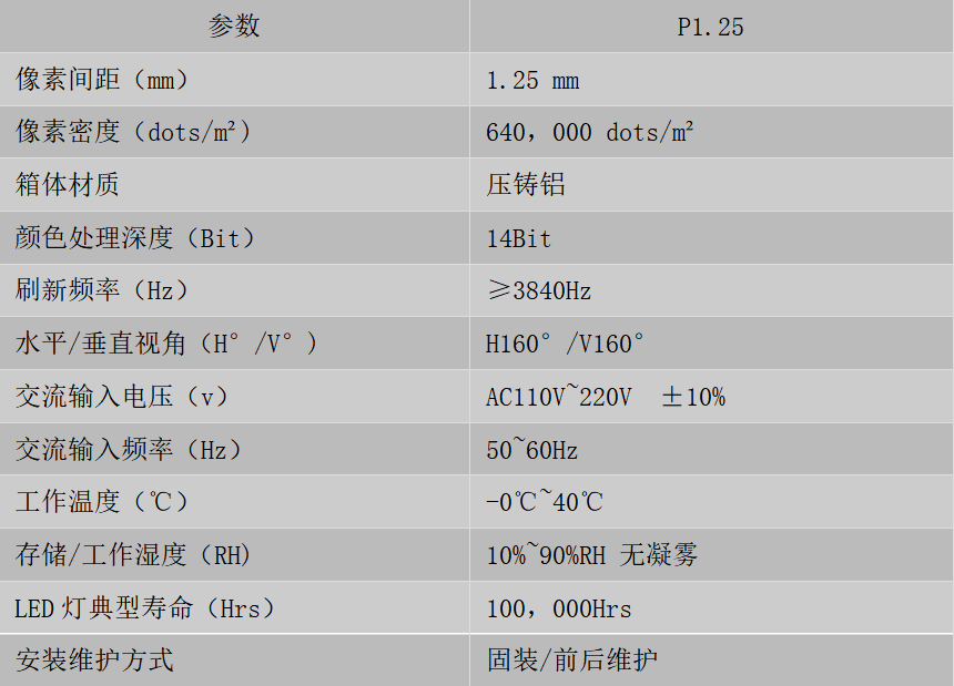 微信截图_20201214095629.png