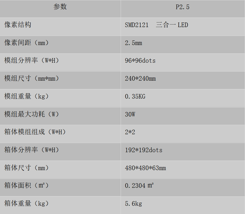 微信截图_20201214100059.png